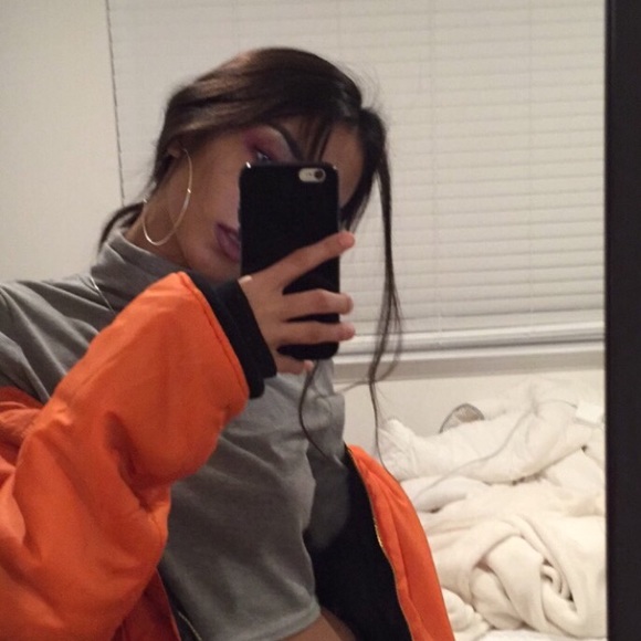 badgalsammy